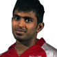 Abhishek Nayar