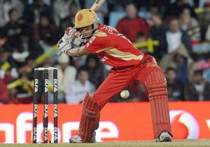 Manish Pandey Manish Pandey