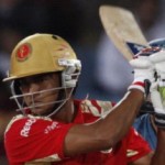 Manish Pandey Manish Pandey