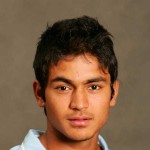 Manish Pandey Manish Pandey